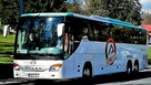 autokary i busy - wynajem KarpaczBUS.pl - 3