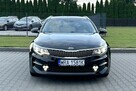 Kia Optima Jedyne*107.000km*NAVI*Kamera*Cofania*Grzane*Fotele*Klimatronik*ASO - 2