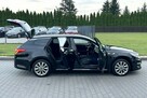 Kia Optima Jedyne*107.000km*NAVI*Kamera*Cofania*Grzane*Fotele*Klimatronik*ASO - 14