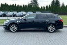 Kia Optima Jedyne*107.000km*NAVI*Kamera*Cofania*Grzane*Fotele*Klimatronik*ASO - 15