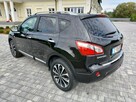 Nissan Qashqai 1.6 benzyna kamera navigacja bez korozji - 2