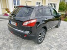 Nissan Qashqai 1.6 benzyna kamera navigacja bez korozji - 10