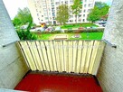 Mieszkanie Częstochowa Trzech Wieszczów - 9