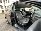 Hyundai ix35 2,0MPi Business Edition Automat  Pół skóra ALU PDC Service - 13