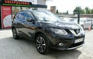 Nissan X-Trail AUTOMAT Panorama Gwarancja 6mc - 3