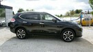 Nissan X-Trail AUTOMAT Panorama Gwarancja 6mc - 4