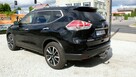 Nissan X-Trail AUTOMAT Panorama Gwarancja 6mc - 5