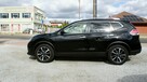 Nissan X-Trail AUTOMAT Panorama Gwarancja 6mc - 6