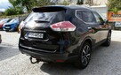 Nissan X-Trail AUTOMAT Panorama Gwarancja 6mc - 7