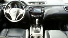 Nissan X-Trail AUTOMAT Panorama Gwarancja 6mc - 9