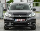 Honda HR-V - 5