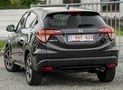 Honda HR-V - 10