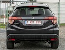 Honda HR-V - 12