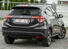 Honda HR-V - 13