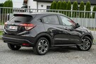 Honda HR-V - 14