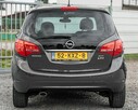 Opel Meriva - 11