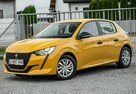 Peugeot 208 - 6