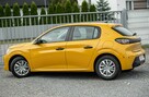 Peugeot 208 - 10