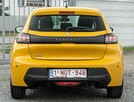 Peugeot 208 - 11