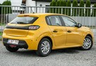 Peugeot 208 - 13
