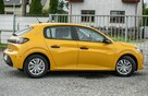 Peugeot 208 - 14