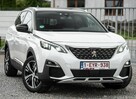 Peugeot 3008 - 1