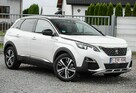 Peugeot 3008 - 2