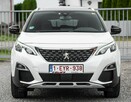 Peugeot 3008 - 4