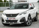 Peugeot 3008 - 5