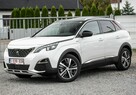 Peugeot 3008 - 6