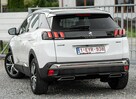 Peugeot 3008 - 7