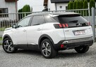 Peugeot 3008 - 8