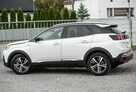 Peugeot 3008 - 9