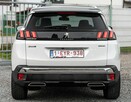 Peugeot 3008 - 10