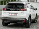 Peugeot 3008 - 11