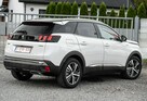 Peugeot 3008 - 12