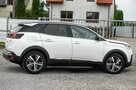 Peugeot 3008 - 13