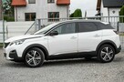 Peugeot 3008 - 14