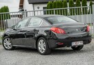 Peugeot 508 - 9