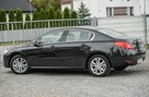 Peugeot 508 - 10