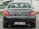 Peugeot 508 - 11