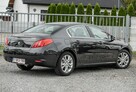Peugeot 508 - 13