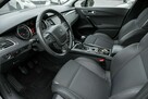 Peugeot 508 - 15