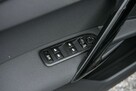 Peugeot 508 - 16