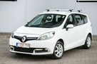 Renault Grand Scenic - 2