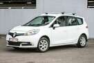 Renault Grand Scenic - 3