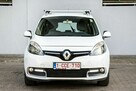 Renault Grand Scenic - 4