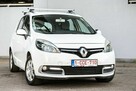 Renault Grand Scenic - 5