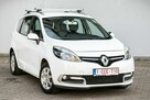 Renault Grand Scenic - 6