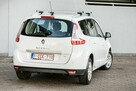 Renault Grand Scenic - 8
